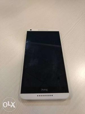 HTC desire 816 in very good condition