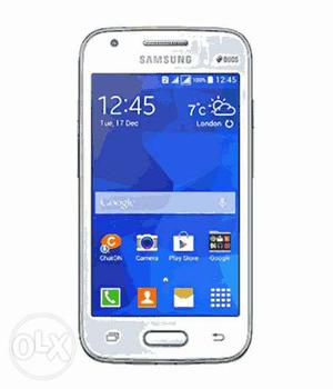 I have sall my samsung G313 a verry gud