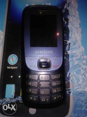 I want to sell Samsung simple phone dial sim mp3