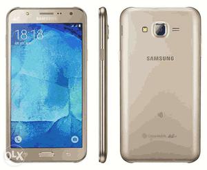 I want to sell my Samsung Galaxy J7 in 