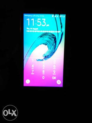 I want to sell my Samsung galaxy j2 in good