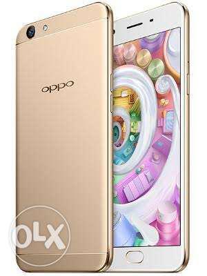 I want to sell oppo f1s its in excellent