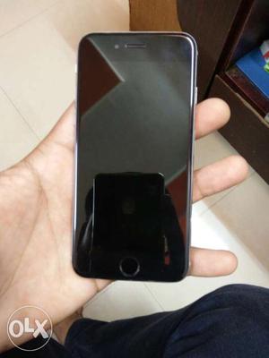 Iphone gb with same as new condition all