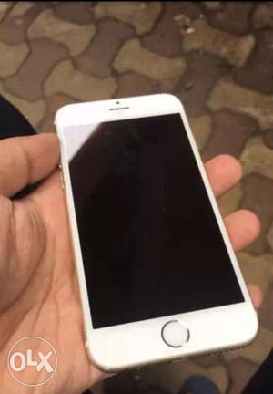 Iphone6 64gb brand new condition working properly