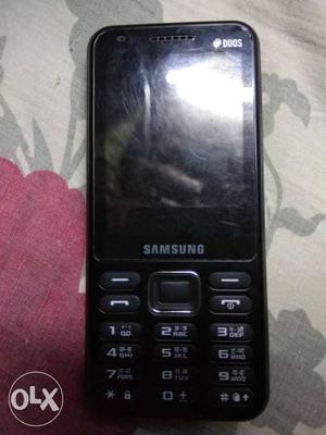 It's an awesome condition phone is here.. Just 2