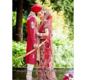 (Kala Jadu) + Love Marriage Vashikaran in UK)USA
