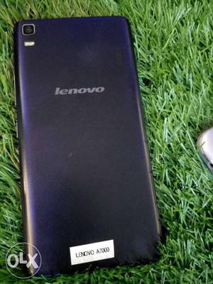 Lenovo A Credit cards accepted. Superior