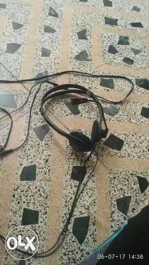 Only 3 month use very good condition