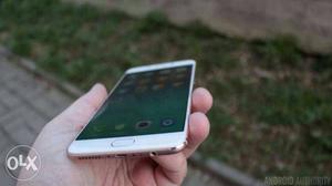 Oppo f1 plus less used neatly used no problems