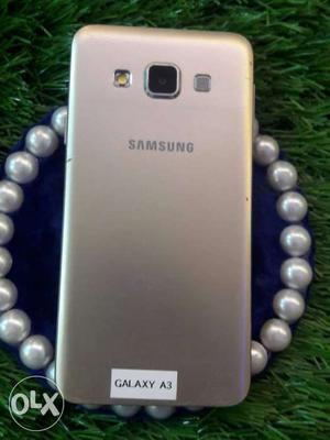 Samsung Galaxy Finest condition