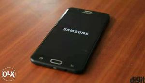 Samsung Galaxy On Nxt 32gb+3gb 9month old no dent