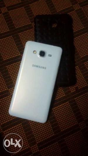Samsung galaxy grand prime 4g very nice condition