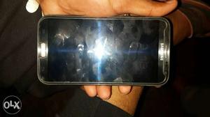 Samsung note 2 good condition