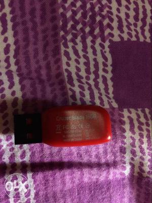 Sandisk 16 gb