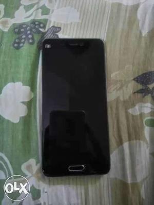 Sell r exchange mi5 good condition neatly used
