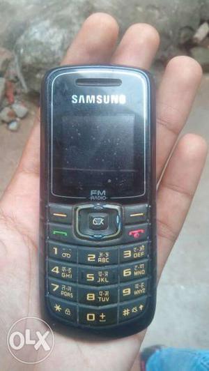 Very good condition Single sim