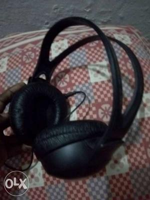 Very good condition & best awesome sound