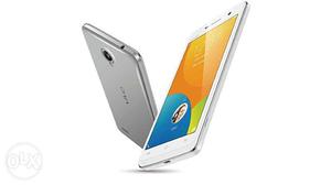 Vivo y 21l sell or exchange exchange for