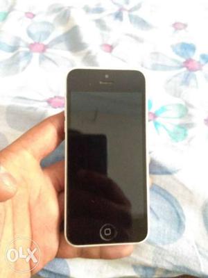 Want to sell my 5c with all accessories and box