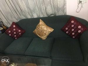 8 seater sofa set for adding grace to your