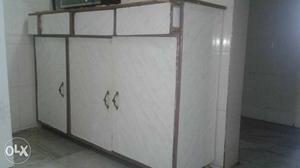 A movable unit which can be used anywhere but