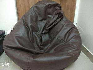 Bean Bag available at Best Price Upto 50% Discount