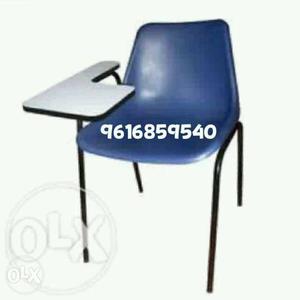 Brand new Writing Chair price Lucknow Call