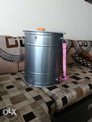 Dhol for sell