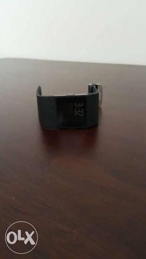 Fitbit Surge in very good condition