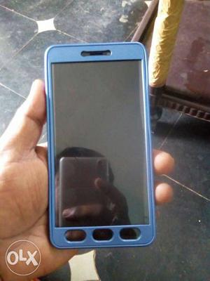 Mi note 4 full cover interested Parsons call only