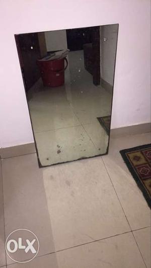 Mirror 4 sale..