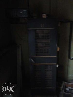 Rca sound system for sale