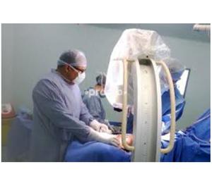 Shoulder Arthroscopy surgeon in noida, delhi, india New
