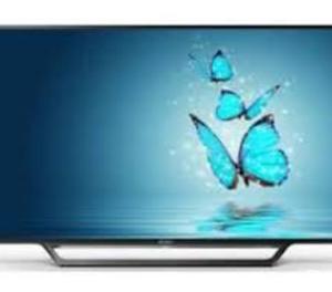 Sony 55inc full HDdisplay smart LED tv on best price ever