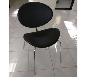 Supreme quality Center Table and Dining Table Chairs Pune