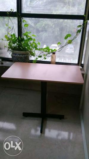 Tables for sale