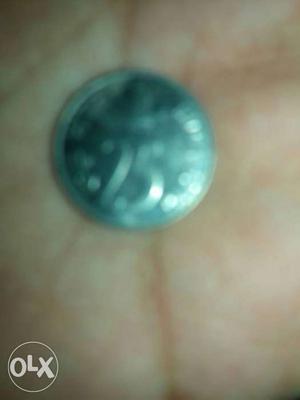  paise coin for rs 50 only