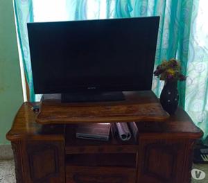 wooden tv unit for sale Hyderabad