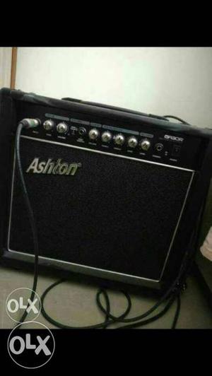 Ashton Ga30r 30watts Amplifier (Can be used for