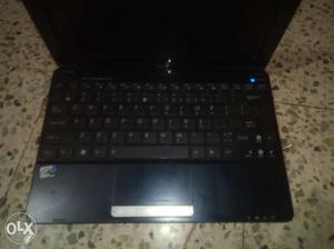 Asus Eeepc laptop for sale in good condition