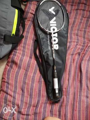 Brand new Victor arrow power 90 seal pack want to sell