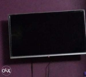 Brand new tv micromax best quality Limited