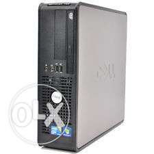 Branded CPU Just only /- full fresh condition
