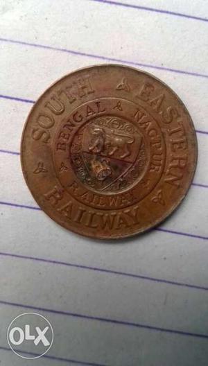 Coin coin coin