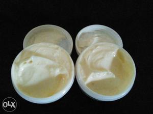 Face whiteing Cream