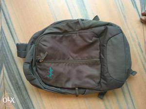 Skybags backpack in an excellent condition with