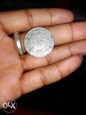 Subh coin chirag