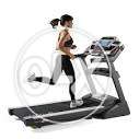 Treadmill On Rent In Delhi Ncr