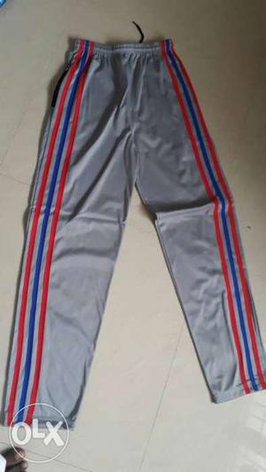 Truck pants available in tamilnadu manufacture