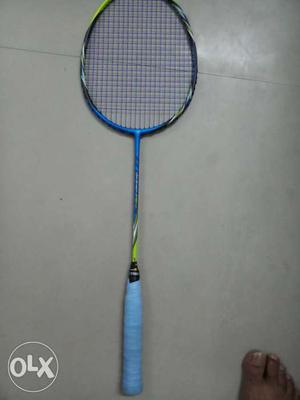 Yonex Arc Saber FB G5 Badminton Racket